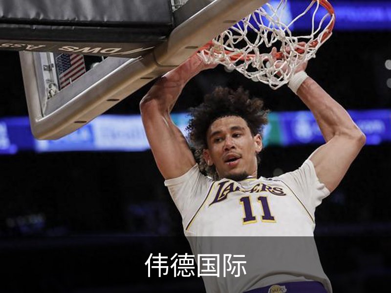 走进我们